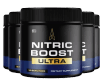 Nitric Boost Ultra Official Website